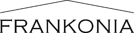 Frankonia Frankonia