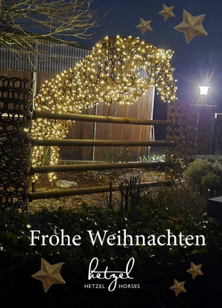 Weihnachten