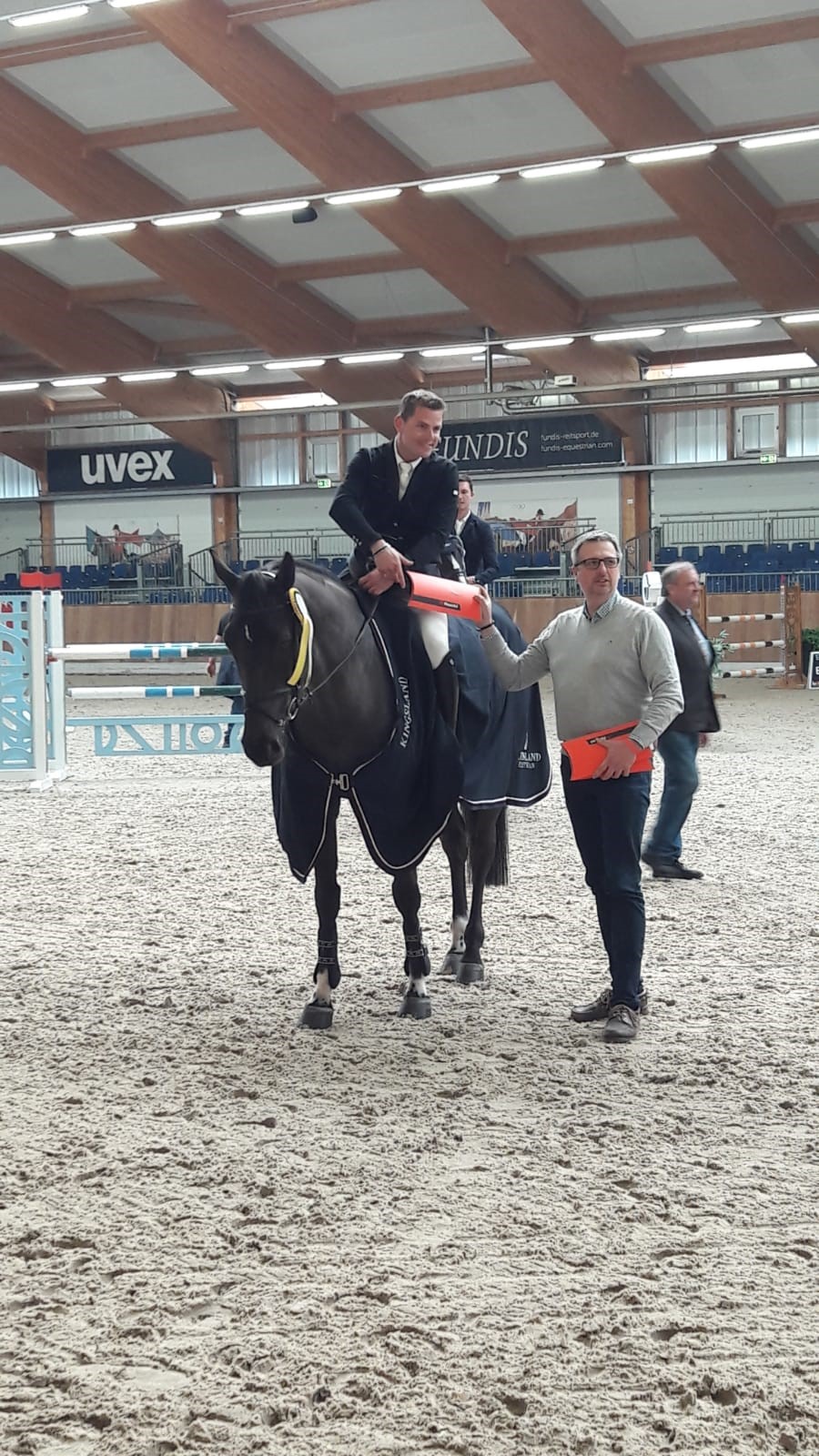 Laurens Laurens