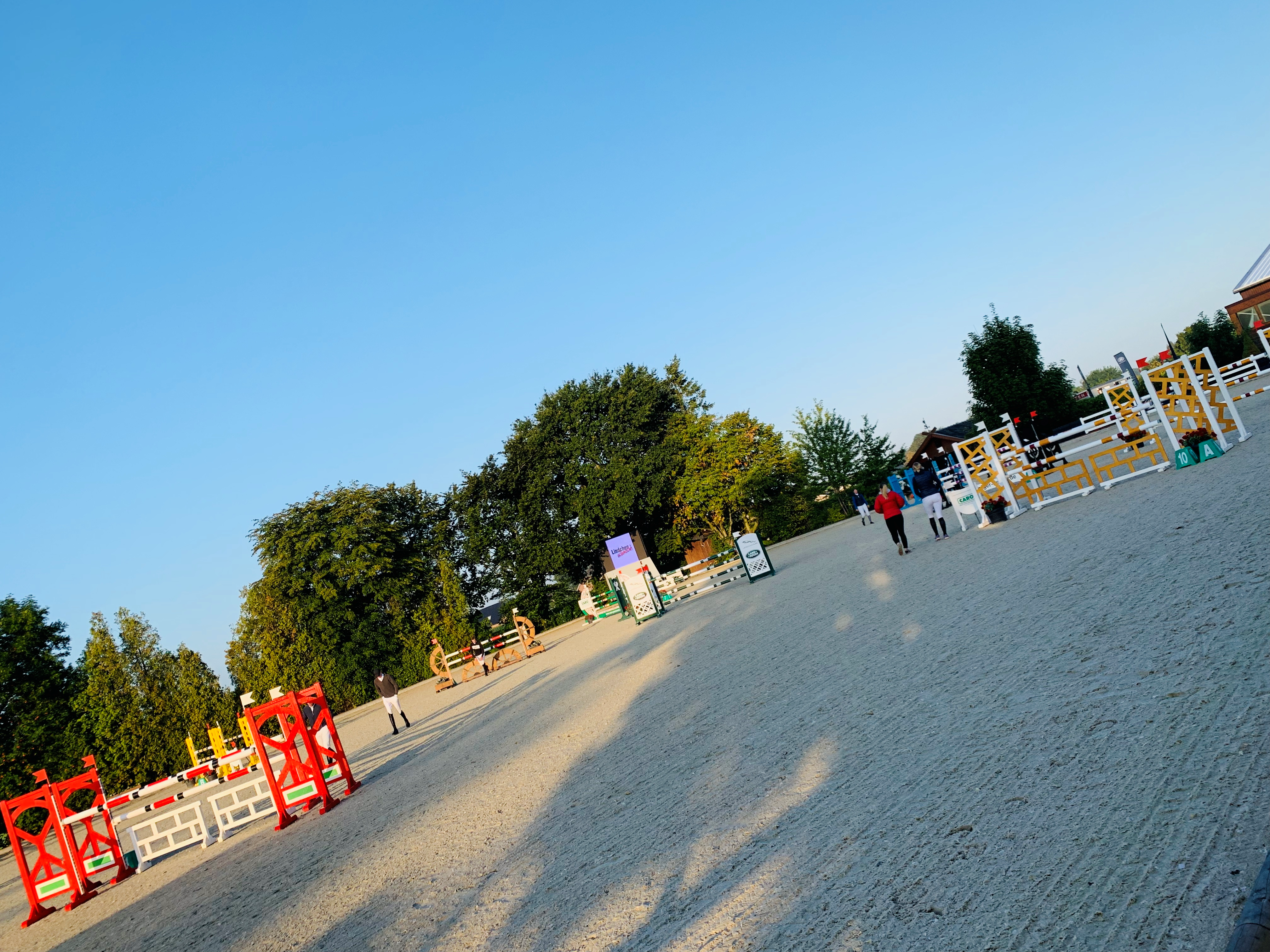Sommerturnier10 Sommerturnier10