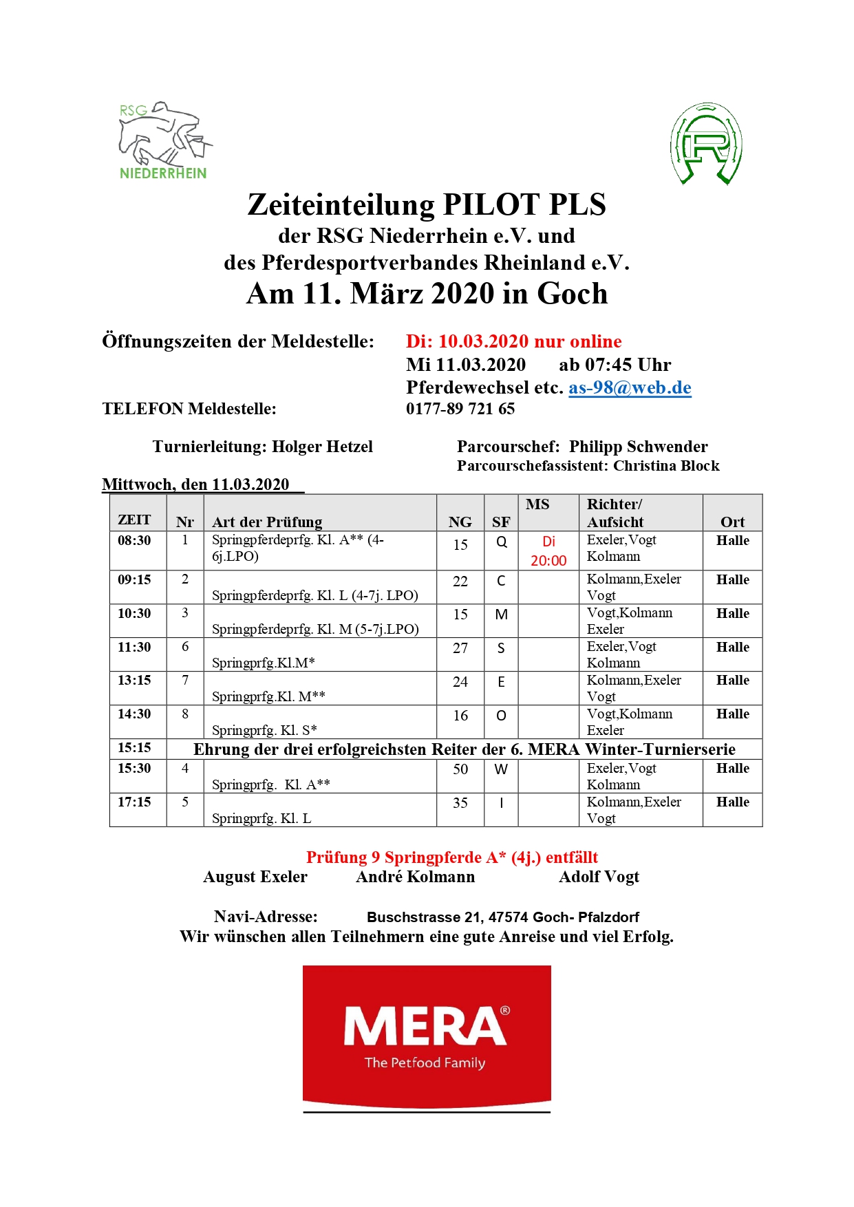 ZE 11.03.2020 ZE 11.03.2020