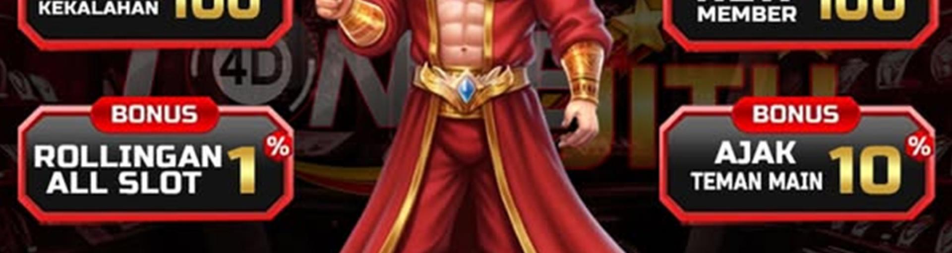 Yabos88-server-thailand