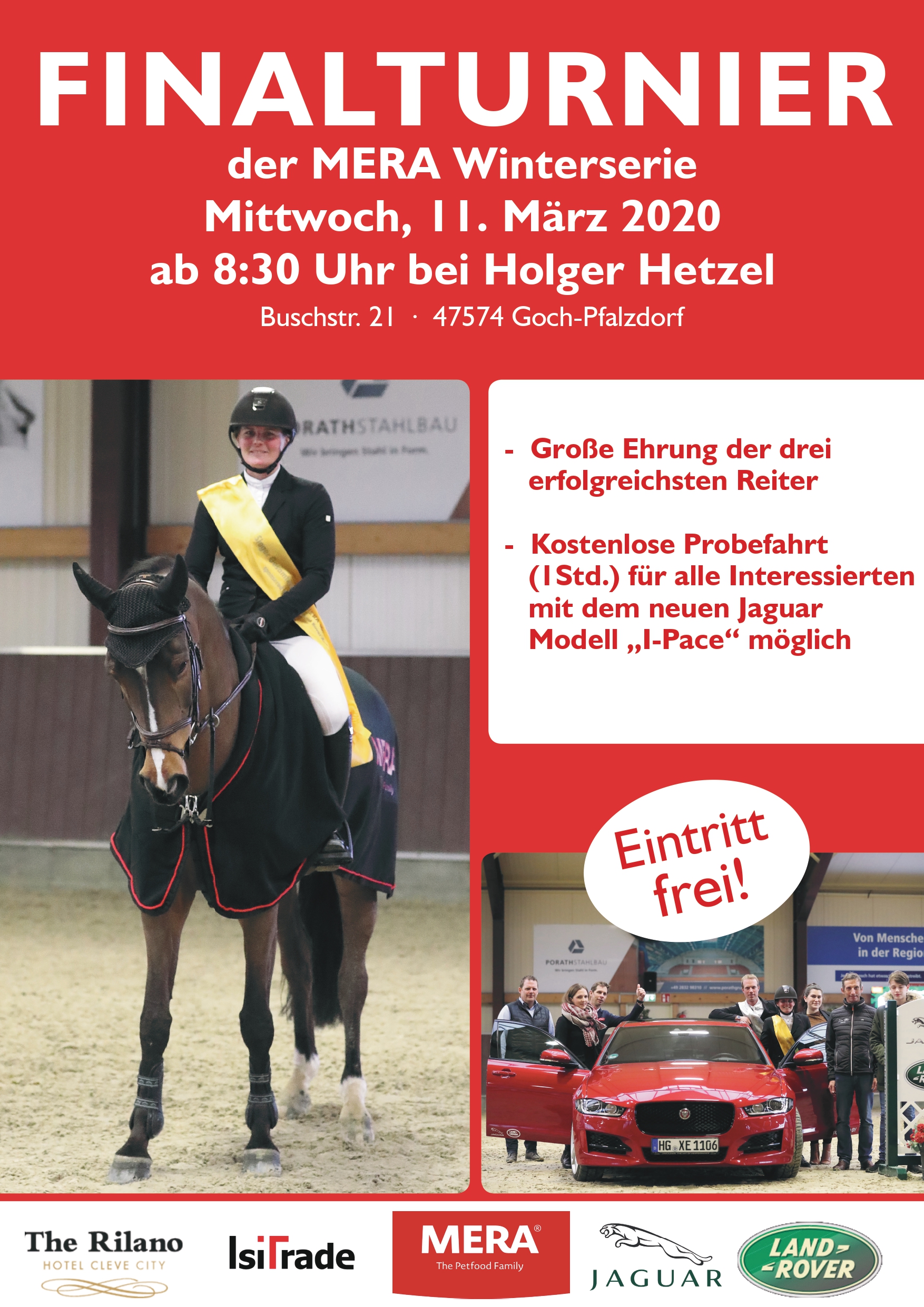 Plakat Plakat